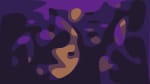 Watch Complete 'Seasons Of Cuba' Special Featuring Joshua Bell & Dave Matthews
