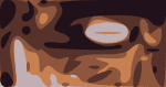 big-blues-bender-2017-crop