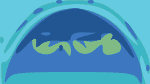 Bonnaroo Announces 2017 Lineup