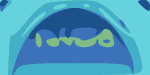 bonnaroo-2017-logo