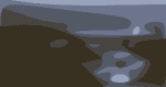 craig-finn-preludes-screengrab-crop