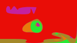 flaming-lips-famly-screengrab-crop