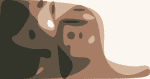 Mac_Demarco_by_Coley_Brown_Press 2017 Crop