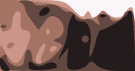 Momma Crop