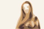 natalie-cressman-press-lo-res-2017