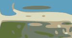 panoram-2017-crop