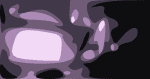 primus-nye-screengrab-crop