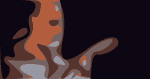 Railroad Earth Rawn Crop 6