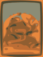 RedRocksAdmat-081917-771x1024