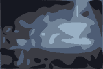 sci-12-31-16-46