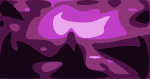Saxon STS9 Crop