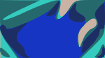 anitrain