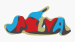 JMBLYA [Dallas]
