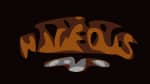 Las Rageous