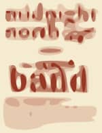 mnorthband-admat