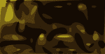 phmex2 2