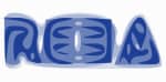 reba logo