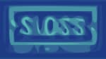 Sloss Music & Arts Festival