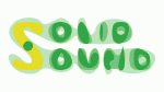Solid Sound