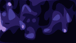 warfeat screen