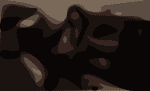 ymween-screenshot
