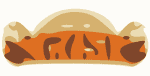 Arise 2017 Logo