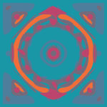 Cornell CD Cover