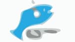 Phish Podcast 'Helping Friendly Podcast' Posts 100th Episode
