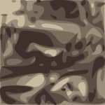 ATDI_GTFLD_vinyl_Print
