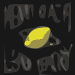 Lemon Memory Cover