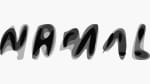 NRMAL
