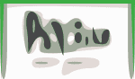 Pixies North America 2017 Logo