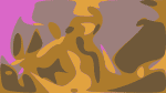 RRE Weiand Crop 9