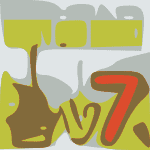 Rock N Roll v7