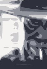 Sidemen_27x40_nolaurels_LRZ