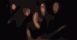 The Revolution Press Crop Color