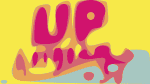 Upstream Music Fest + Summit Announces 2017 Music Lineup