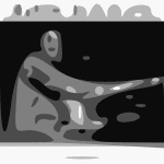 Woodstock Seesions Cover