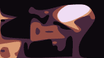 Algernon Cadwallader