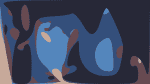 Angra