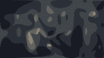 Arcturus