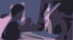 BADBADNOTGOOD