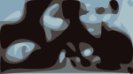 Black Arm Band