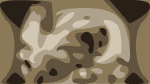 Black Tusk