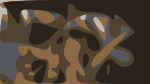CAVALERA