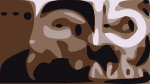 Chuck D