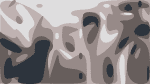 Creepoid