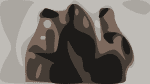 CunninLynguists