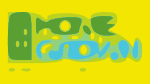 Homegrown Festival