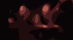 horngreg screenshot